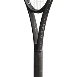 راکت تنیس ویلسون Pro Staff 97UL v13