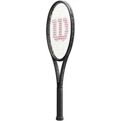 راکت تنیس ویلسون Pro Staff 97UL v13