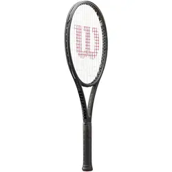 راکت تنیس ویلسون Pro Staff 97UL v13