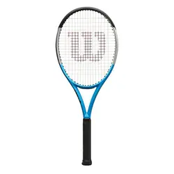 راکت تنیس ویلسون Ultra 100 V3 Reverse
