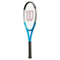 راکت تنیس ویلسون Ultra 100 V3 Reverse