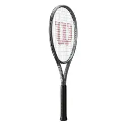 راکت تنیس ویلسون Pro Staff Precision Team 100