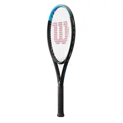 راکت تنیس ویلسون Ultra Power 105