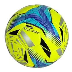 توپ فوتبال پوما مدل Adrenalina