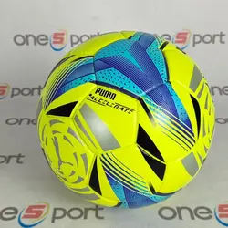 توپ فوتبال پوما مدل Adrenalina