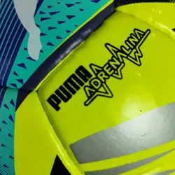 توپ فوتبال پوما مدل Adrenalina