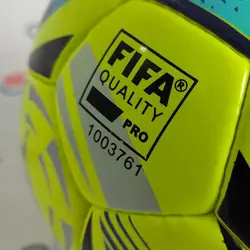 توپ فوتبال پوما مدل Adrenalina