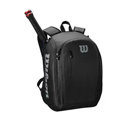 کوله پشتی تنیس ویلسون مدل Tour Backpack