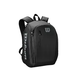 کوله پشتی تنیس ویلسون مدل Tour Backpack