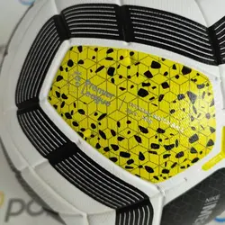 توپ فوتبال Nike Merlin 2020