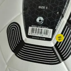 توپ فوتبال Nike Merlin 2020