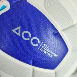 توپ فوتبال Nike Merlin Acc 2020