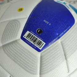 توپ فوتبال Nike Merlin Acc 2020