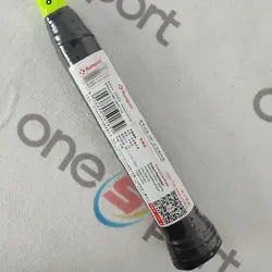 راکت بدمینتون kumpoo power control 520