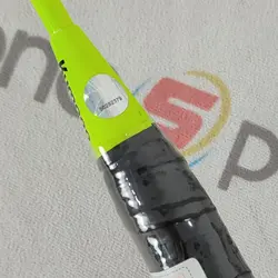 راکت بدمینتون kumpoo power control 520
