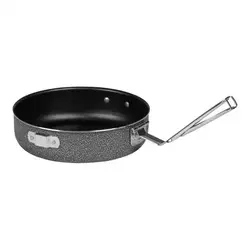 ماهیتابه ترانجیا مدل Frypan 124-20