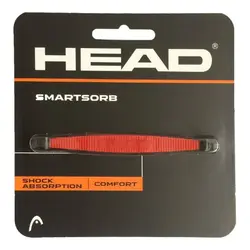 ضربه گیر HEAD مدل SMARTSORB
