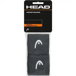 مچ بند تنیس HEAD WRISTBAND
