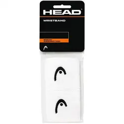 مچ بند تنیس HEAD WRISTBAND