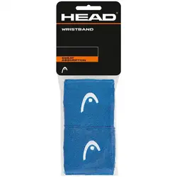 مچ بند تنیس HEAD WRISTBAND