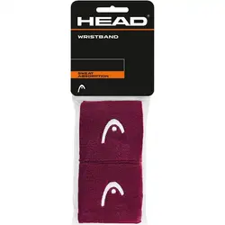 مچ بند تنیس HEAD WRISTBAND
