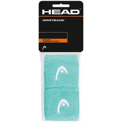 مچ بند تنیس HEAD WRISTBAND