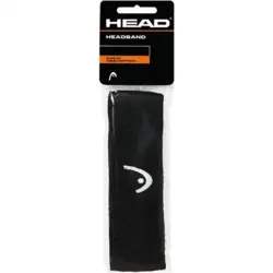 مچ بند تنیس HEAD HEADBAND