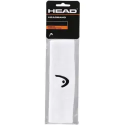 مچ بند تنیس HEAD HEADBAND