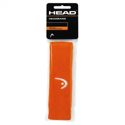 مچ بند تنیس HEAD HEADBAND