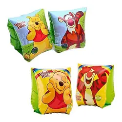 بازوبند شنا بادی طرح پو اینتکس کد 56644