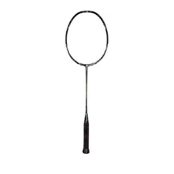راکت بدمینتون Kumpoo Power Shot Nano