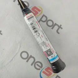 راکت بدمینتون Kumpoo Power Shot Nano