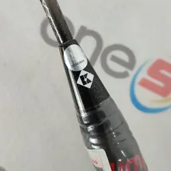راکت بدمینتون Kumpoo Power Shot Nano