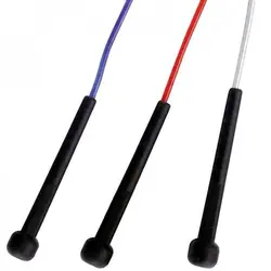 طناب پلاستیکی مدل P431-L