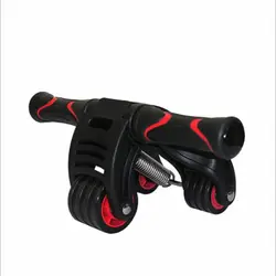 رولر شکم و پهلو مدل DB-704