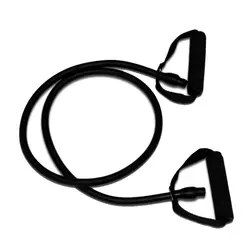 کش تک رشته بدنسازی مدل MF-02