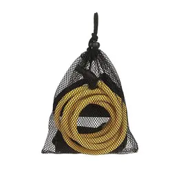 کش تک رشته بدنسازی مدل MF-02