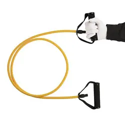 کش تک رشته بدنسازی مدل MF-02