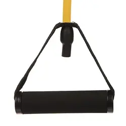 کش تک رشته بدنسازی مدل MF-02