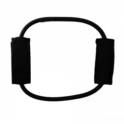 کش دو رشته پا مدل MF-1138