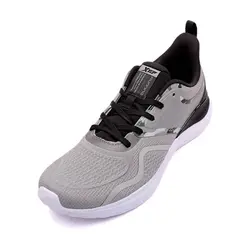 کفش رانینگ مردانه اکس تپ کد 979319110024