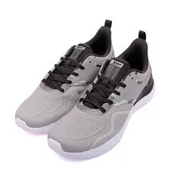 کفش رانینگ مردانه اکس تپ کد 979319110024