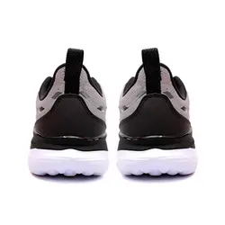 کفش رانینگ مردانه اکس تپ کد 979319110024