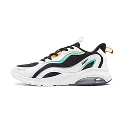 کفش رانینگ مردانه اکس تپ کد 979319110020