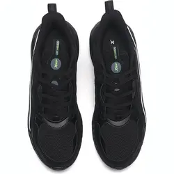 کفش رانینگ مردانه اکس تپ کد 979319110020