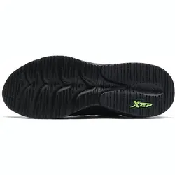 کفش رانینگ مردانه اکس تپ کد 979319110020