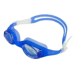 عینک شنا Aquastar | آبی