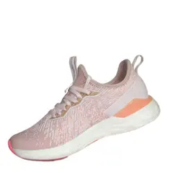 کفش ورزشی زنانه اکس تپ کد 981118119266