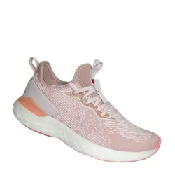 کفش ورزشی زنانه اکس تپ کد 981118119266