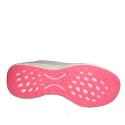 کفش ورزشی زنانه اکس تپ کد 981118119266